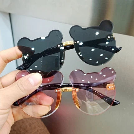 LUNETTES